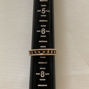 💵Anna beck ring 💵